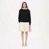 Rochas 75040